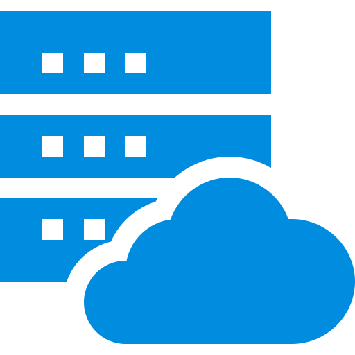 Websites e Lojas Online Porto