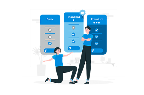 Apoio ao cliente - Servi&ccedil;os Web Porto